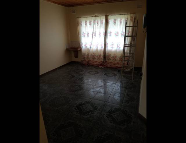 3 BEDROOM FREEHOLD FOR SALE IN HOWICK CENTRAL